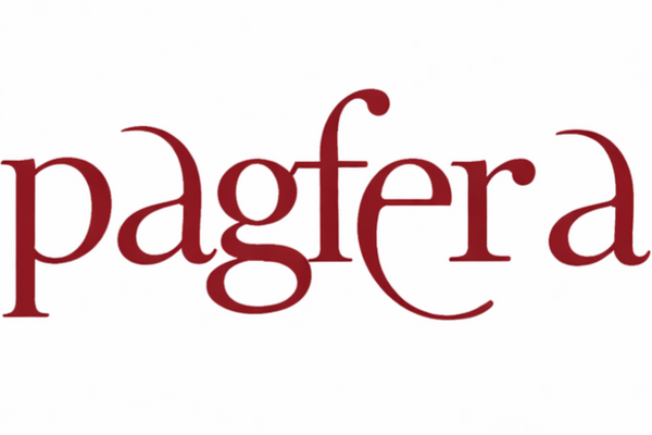 PAGFERA